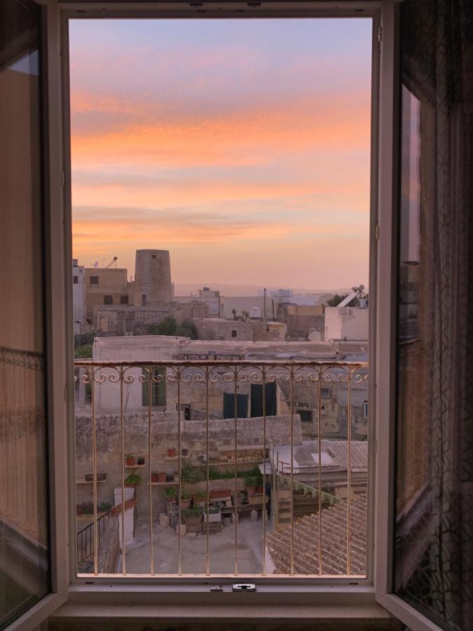 Apartament House Of Character In Historical Rabat Zewnętrze zdjęcie